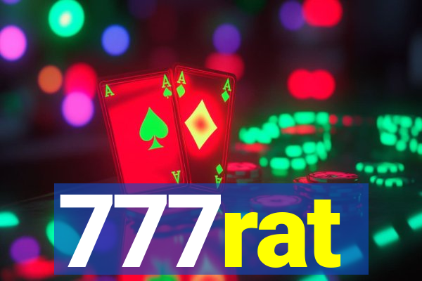 777rat