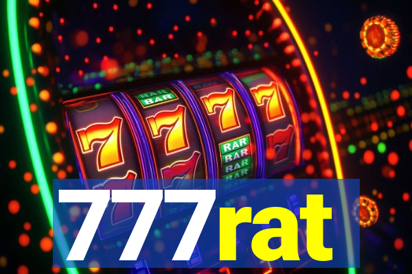 777rat