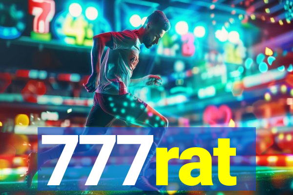 777rat