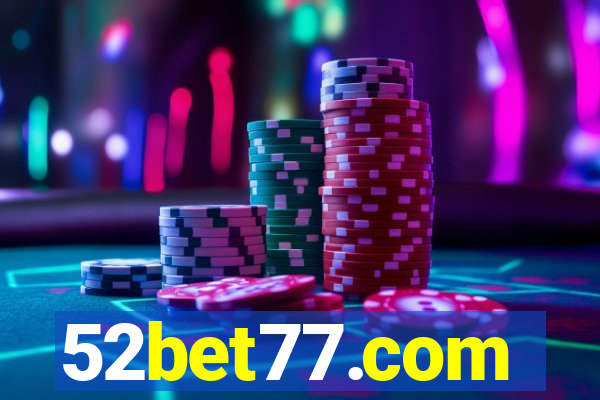 52bet77.com