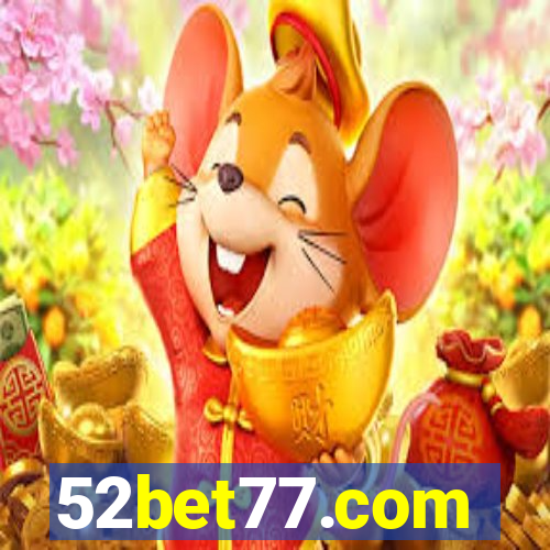 52bet77.com