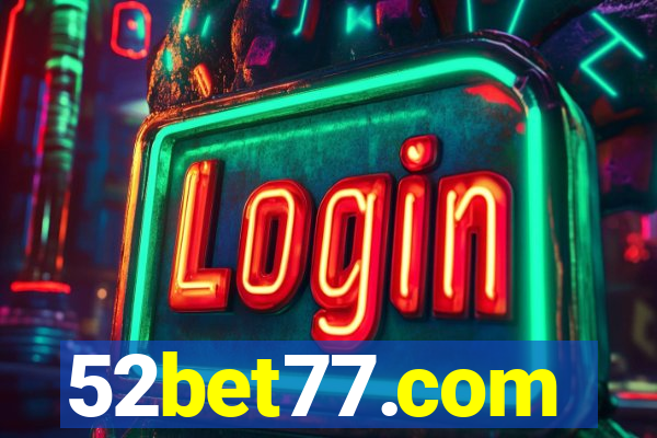 52bet77.com