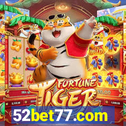 52bet77.com