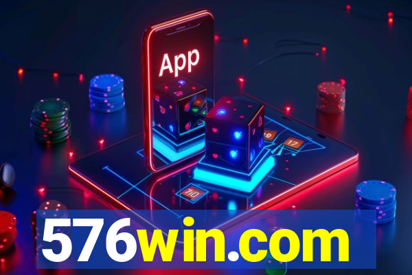 576win.com