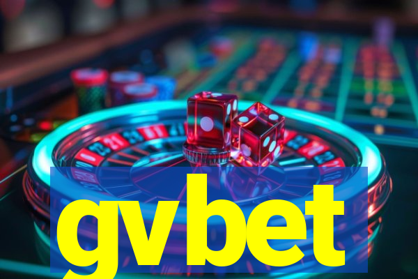 gvbet