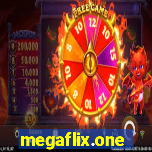 megaflix.one