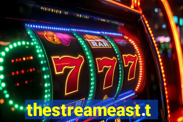 thestreameast.to