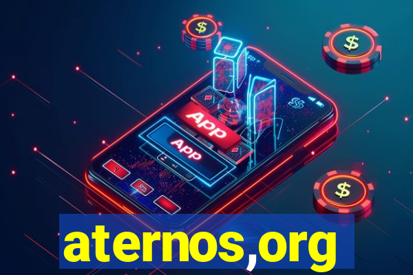 aternos,org