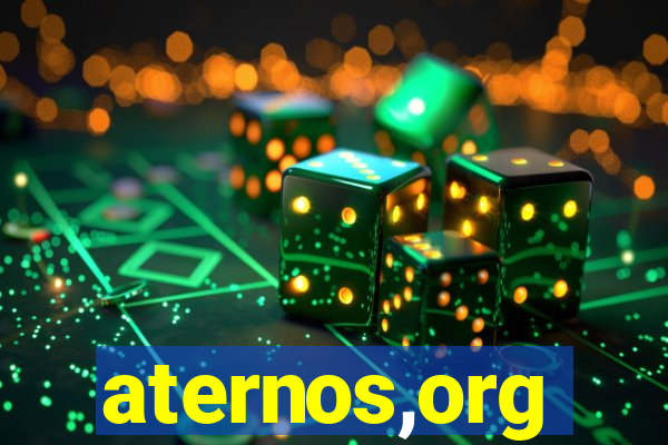 aternos,org