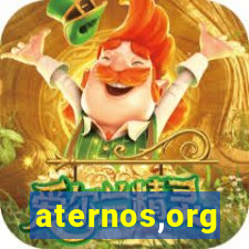 aternos,org