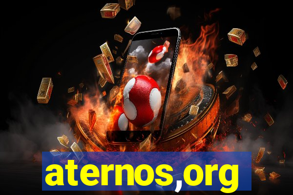 aternos,org