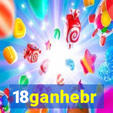 18ganhebr