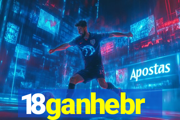 18ganhebr