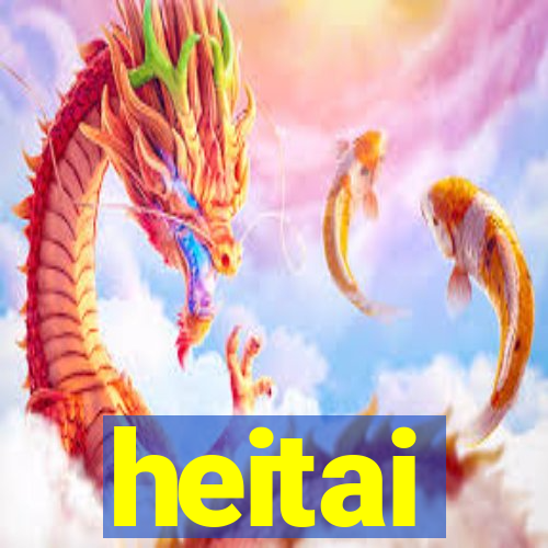 heitai