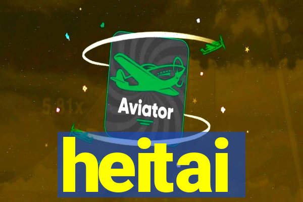 heitai