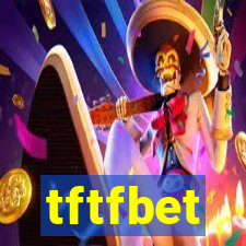 tftfbet