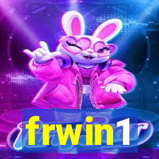 frwin1