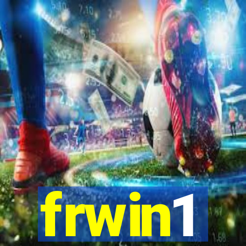 frwin1