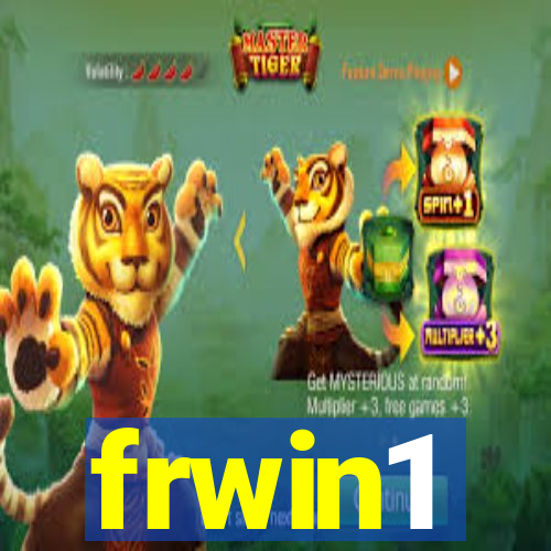 frwin1