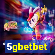 5gbetbet