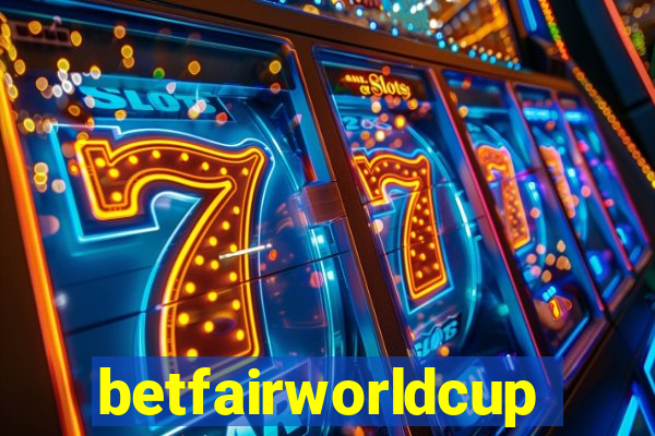 betfairworldcup