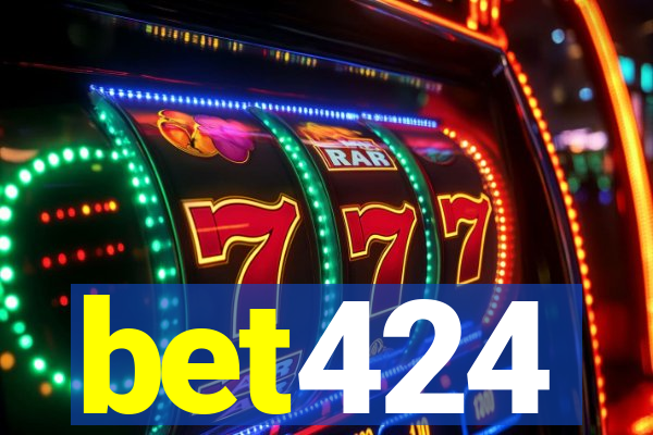 bet424