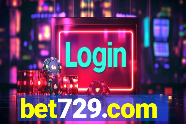 bet729.com