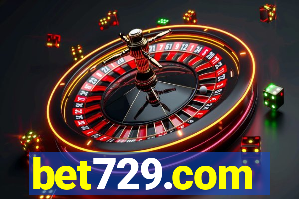 bet729.com