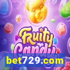 bet729.com