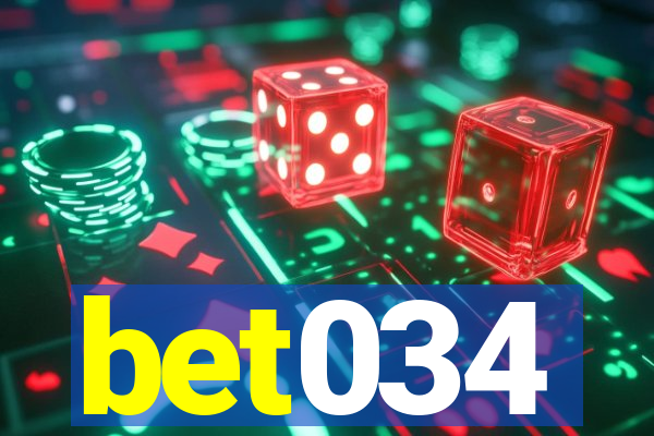 bet034