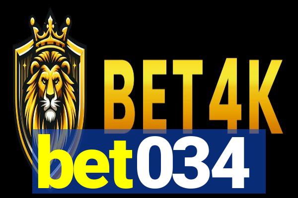 bet034