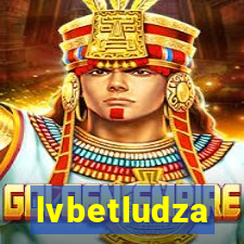 lvbetludza