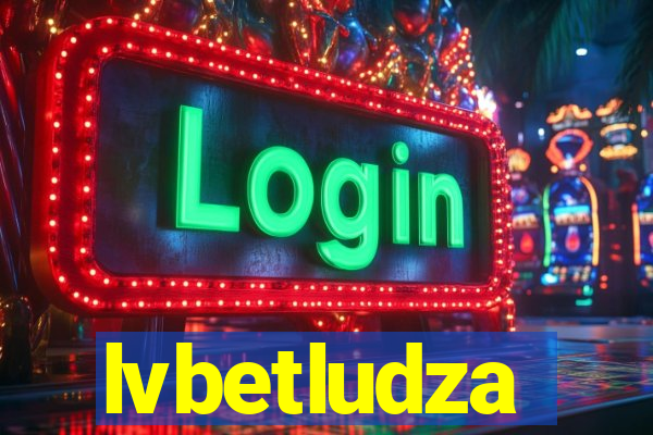 lvbetludza