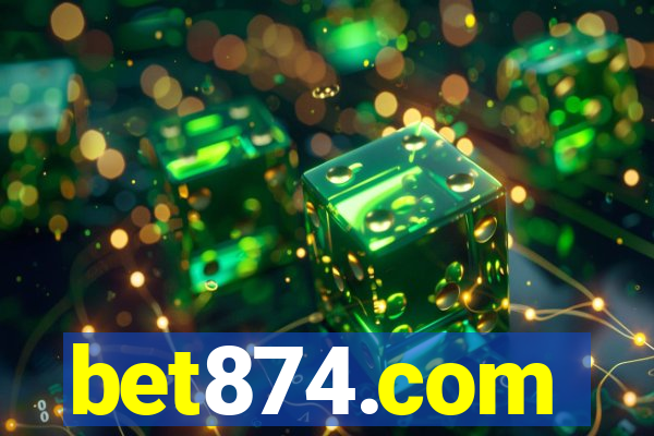 bet874.com