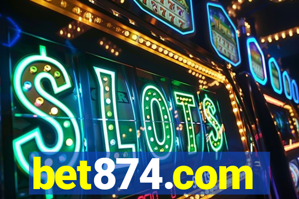 bet874.com