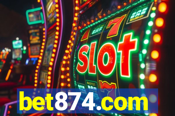 bet874.com