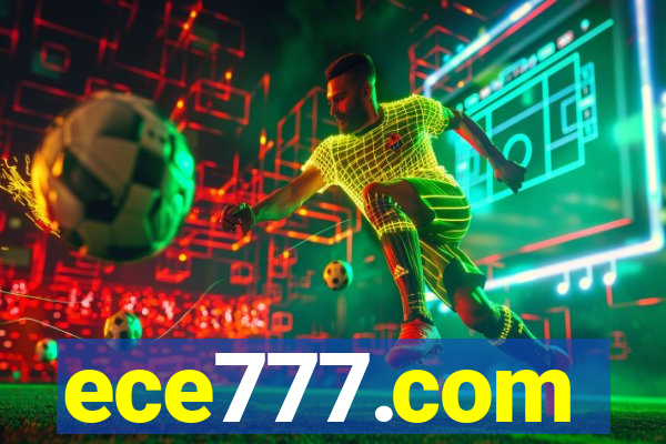 ece777.com