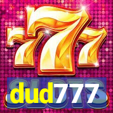 dud777