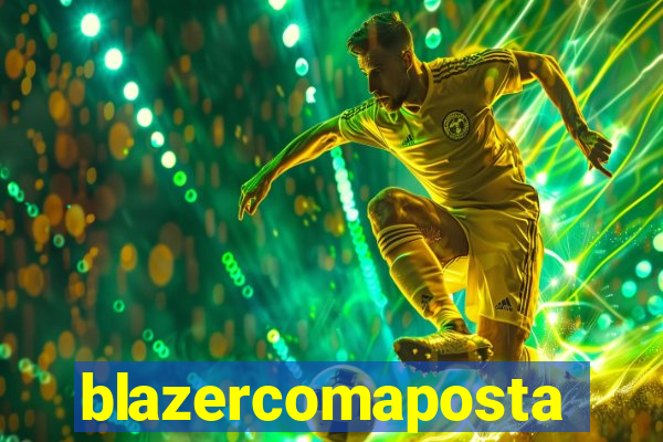 blazercomaposta