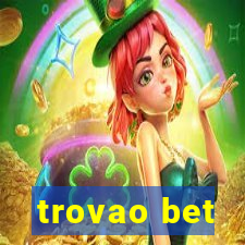 trovao bet