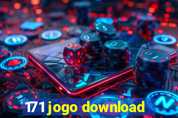 171 jogo download