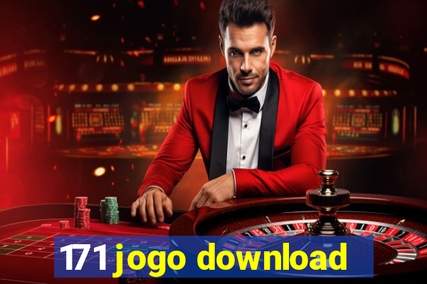 171 jogo download