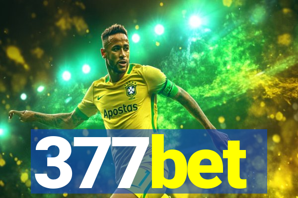 377bet