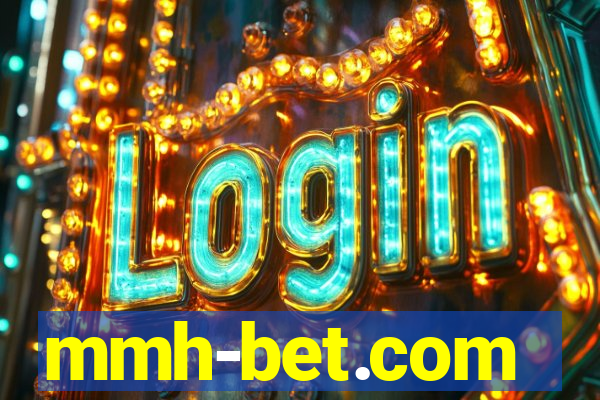 mmh-bet.com