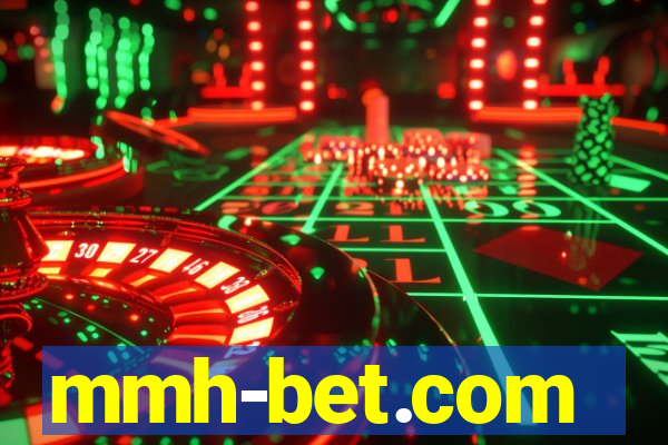 mmh-bet.com