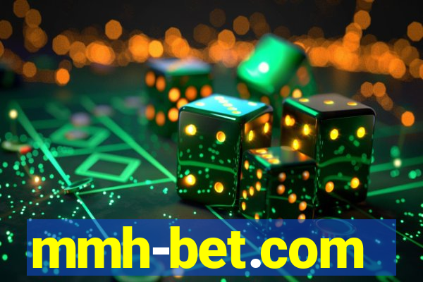 mmh-bet.com