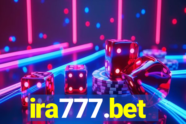 ira777.bet