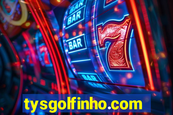 tysgolfinho.com