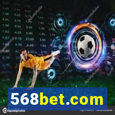 568bet.com