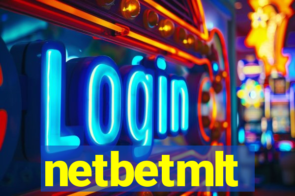 netbetmlt